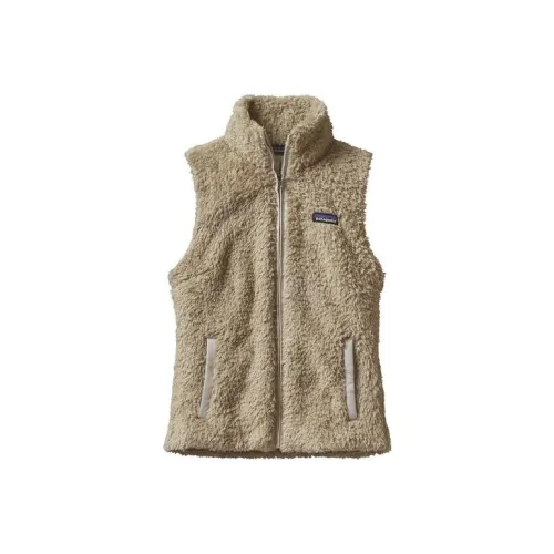 Patagonia Los Gatos Vests Women's