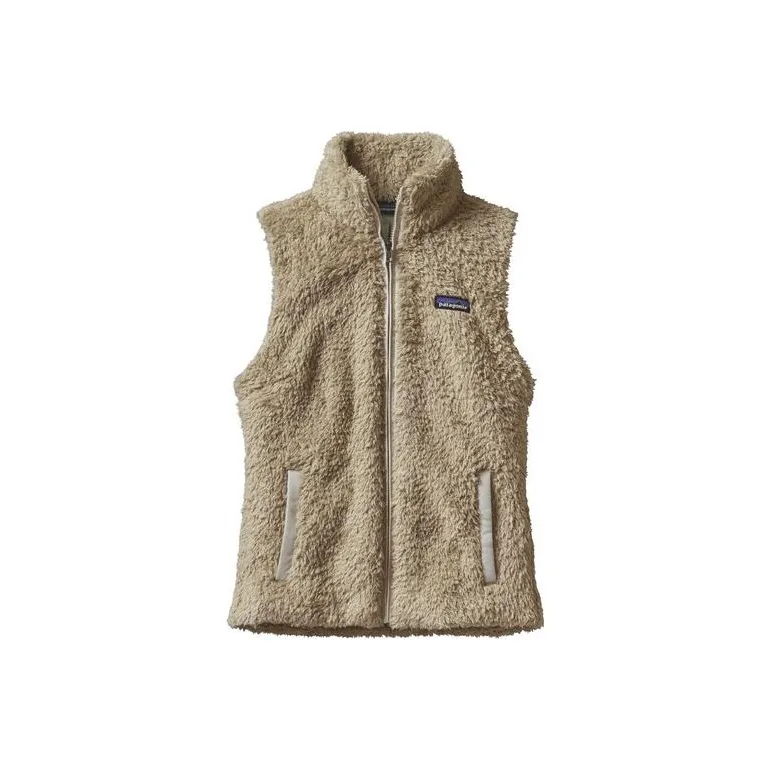 Patagonia Los Gatos Vests Women's-0