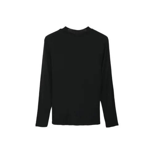 XIANLIXIU Knitwear Women's