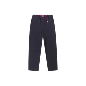 THE NORTH FACE Casual Pants Women's Black