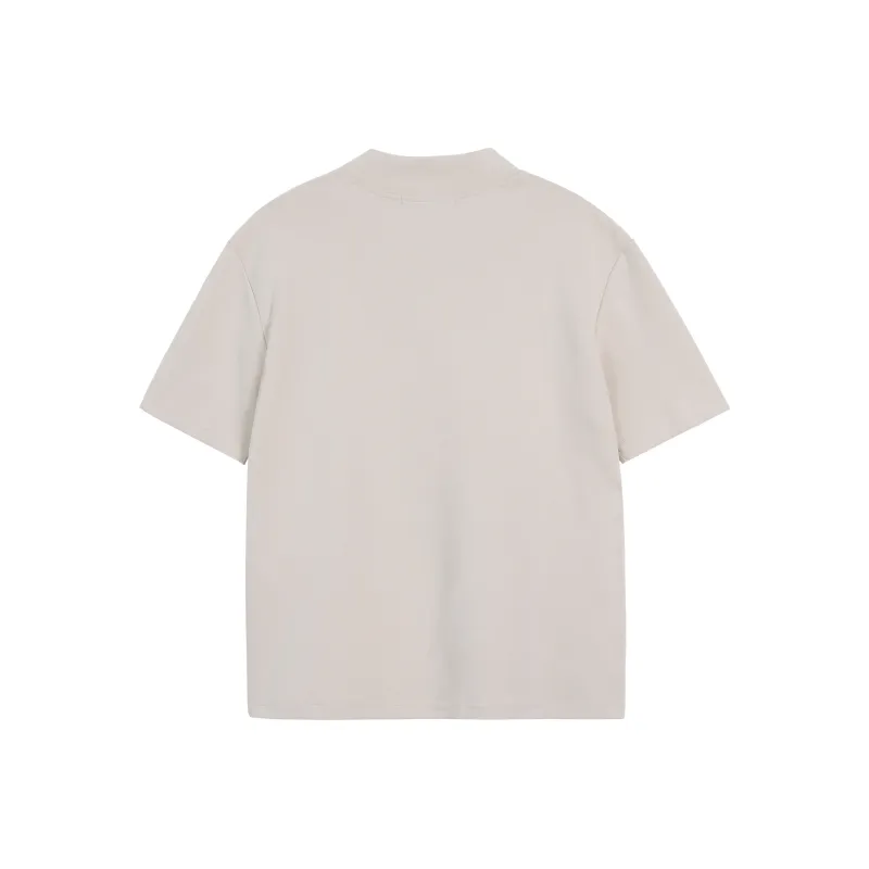 MAXDSTR T Shirts Men-1
