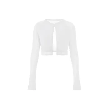 2021avenement Knitwear Women's