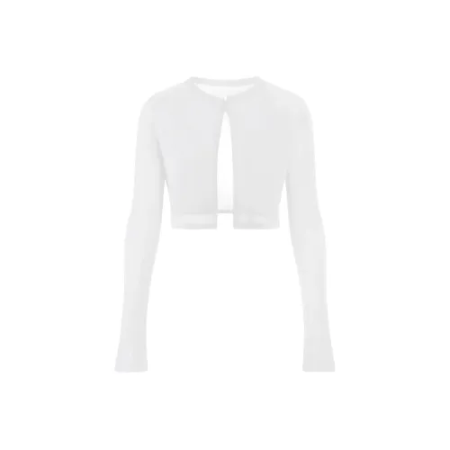 2021avenement Knitwear Women's