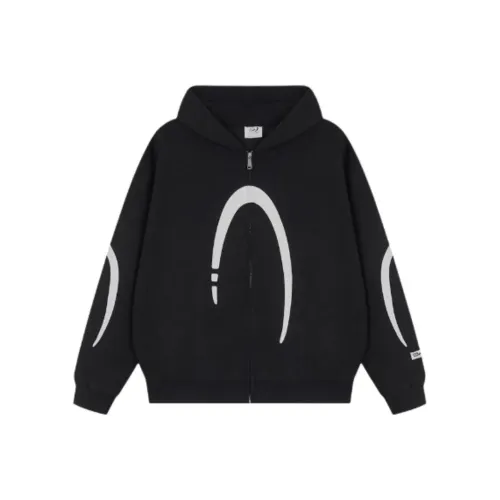 PAZZO Porto sweatshirts Unisex