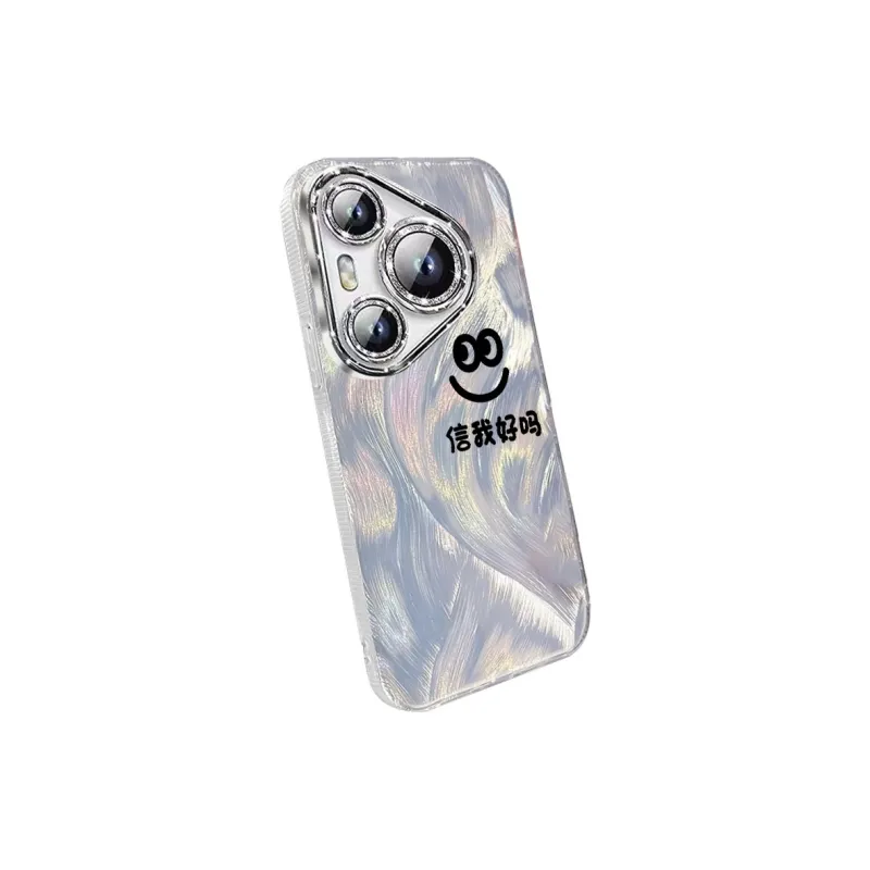 TUNAMEI Phone Cases-10