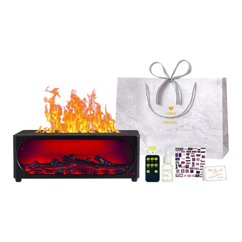 CHIELYUAL Gift Box Sets-12
