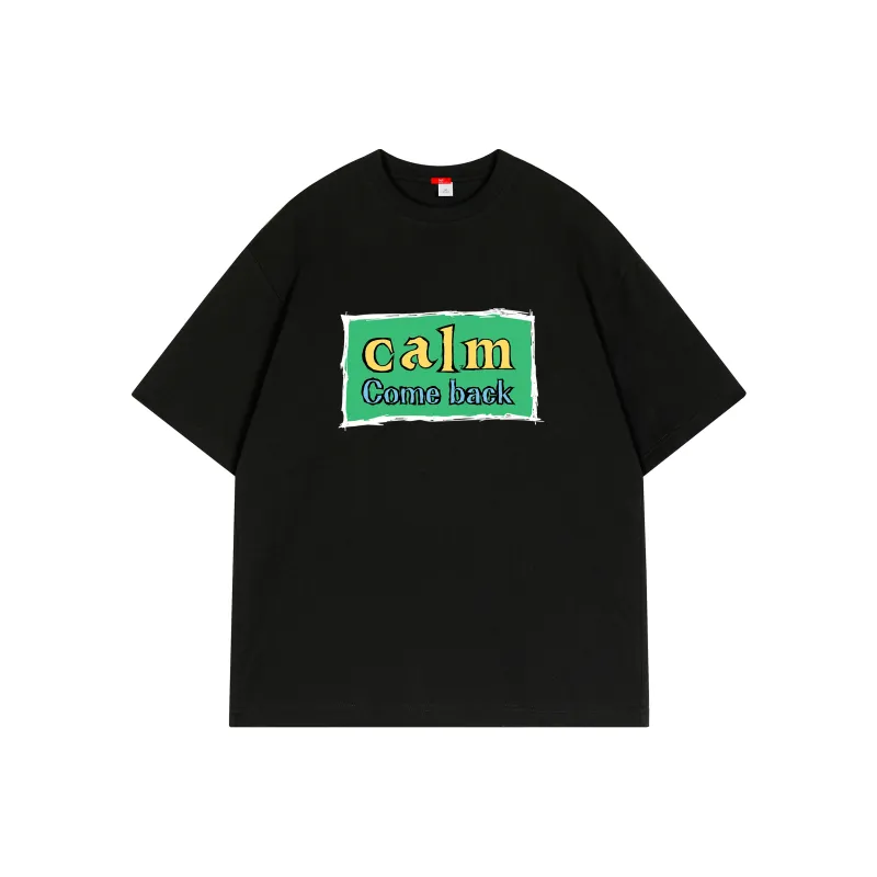 MIIOW Cool One Summer Series T Shirt Women's-0