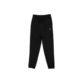 CAMEL Urban Function Series Knitted Sweatpants Women's