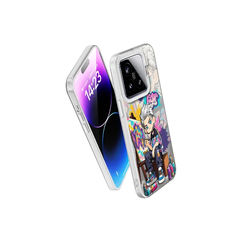 Baochengbao Phone Cases-20