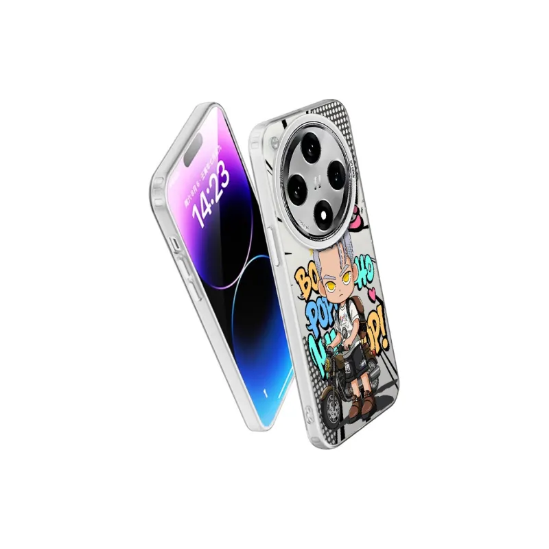 Baochengbao Phone Cases-23