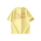 Light Yellow