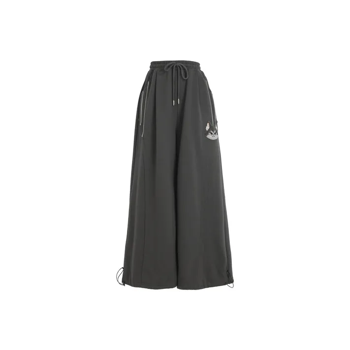 SNBL Casual Pants Women's-3
