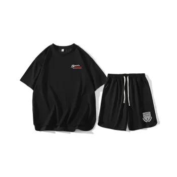 SCHEPPERHEYN Casual Sportswear Unisex