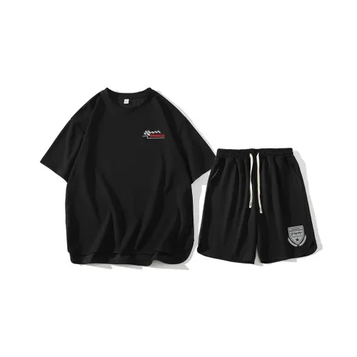 SCHEPPERHEYN T Shirts Unisex