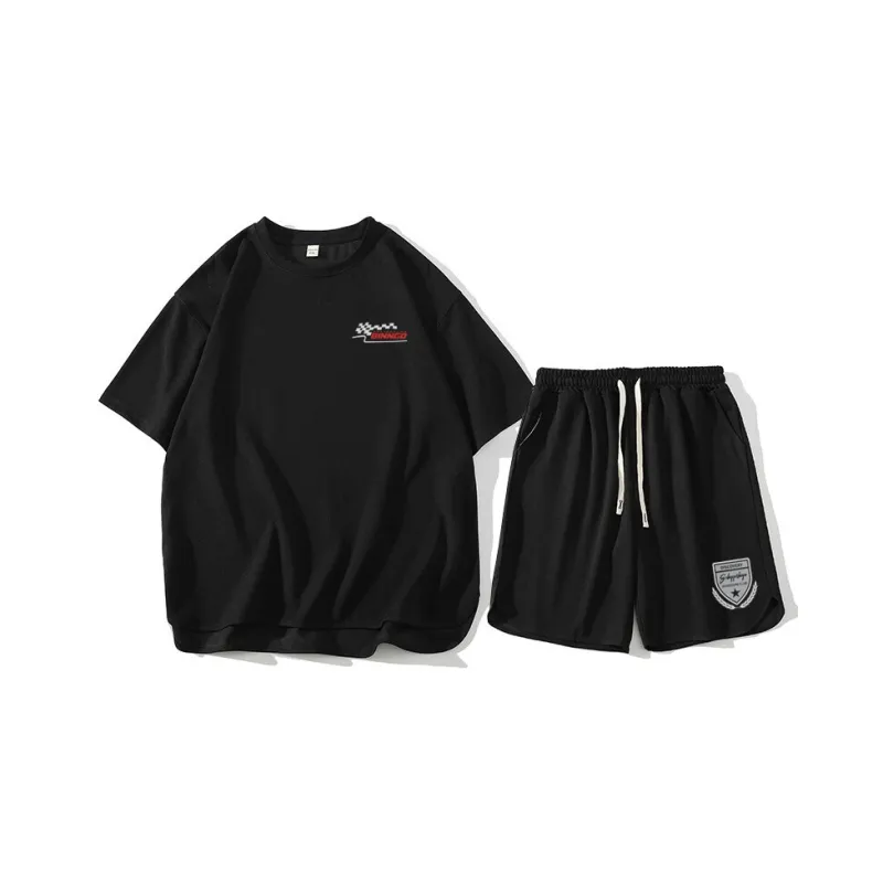SCHEPPERHEYN Casual Sportswear Unisex-0