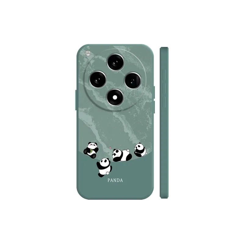 BAOCHENG Phone Cases-4