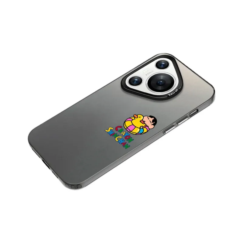 YIBAOBAO Phone Cases-1