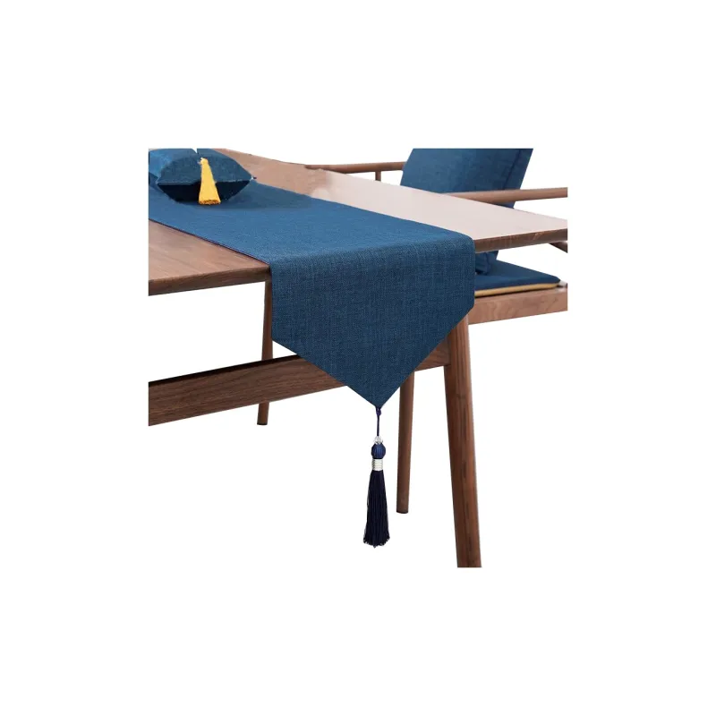 LUOYIJIA Tablecloths-7