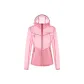 Dream Pink