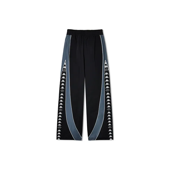 Kappa Casual Pants Women's-6