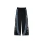 Black-990