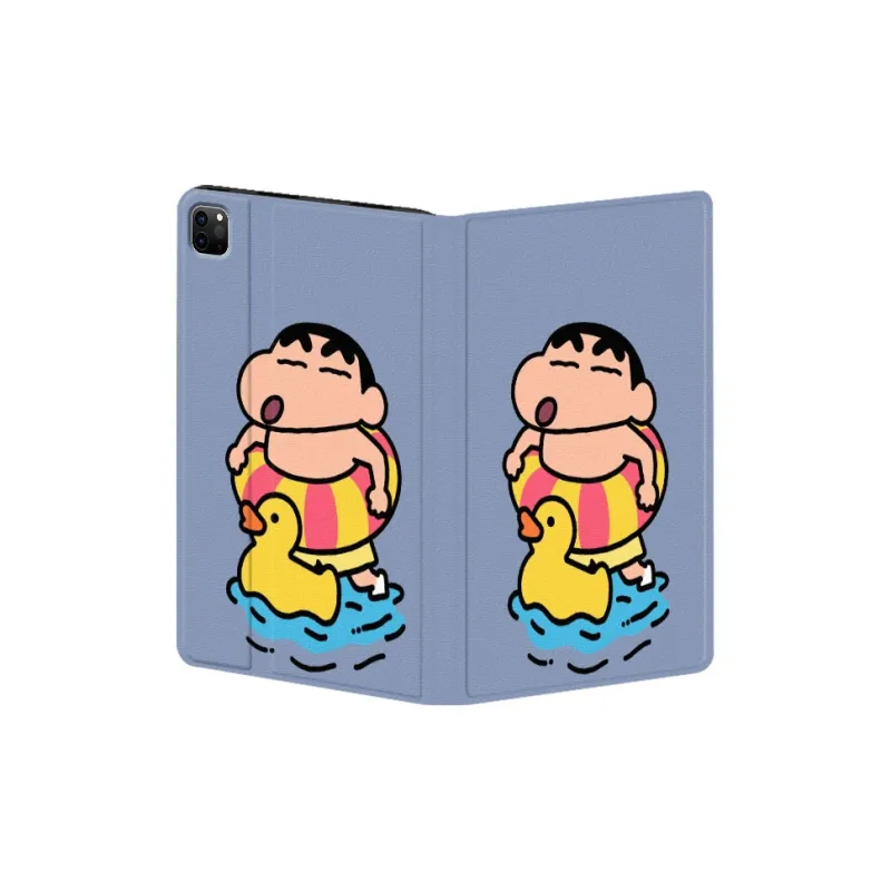 Baochengbao Tablet Protective Cases-14