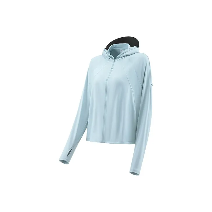 BENEUNDER Sun Protection Clothing Women's-5