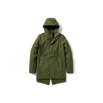 THE NORTH FACE Breathable Windbreaker Jacket Women's Green