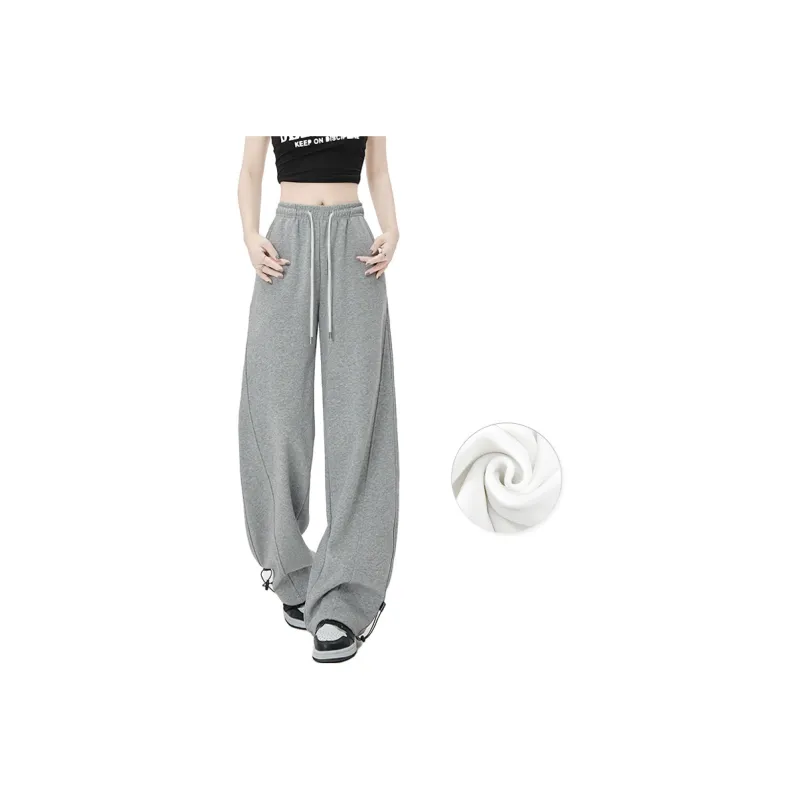 MIIOW Casual Pants Women's-85