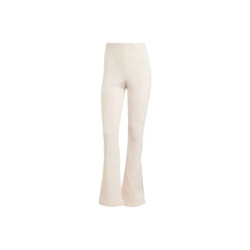 Undercover MEN CLOTHING SHORTS