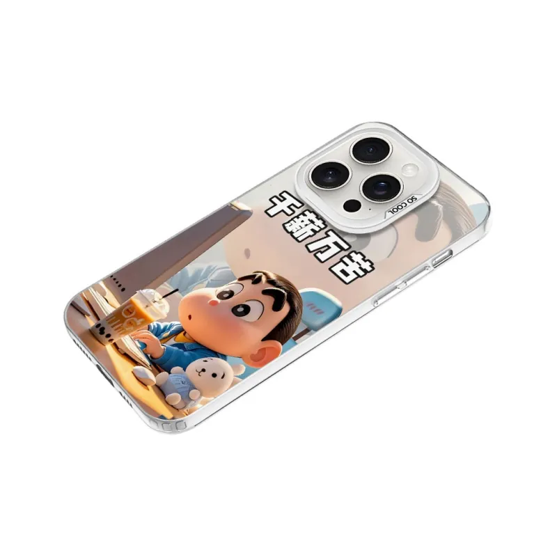 Baochengbao Phone Cases-22