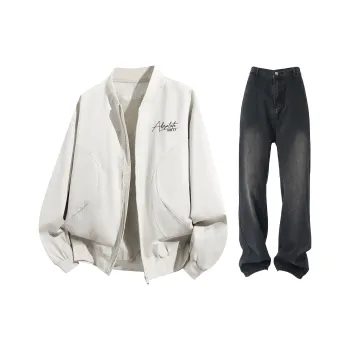 THREEAGAINTHR33 Casual Sportswear Unisex