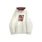 Heather Gray[Thickened Fleece-Lined]
