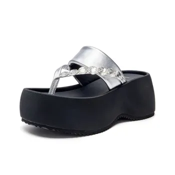 HR Flip Flops Women's
