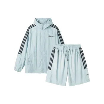 HONOR OF KINGS Casual Sportswear Unisex