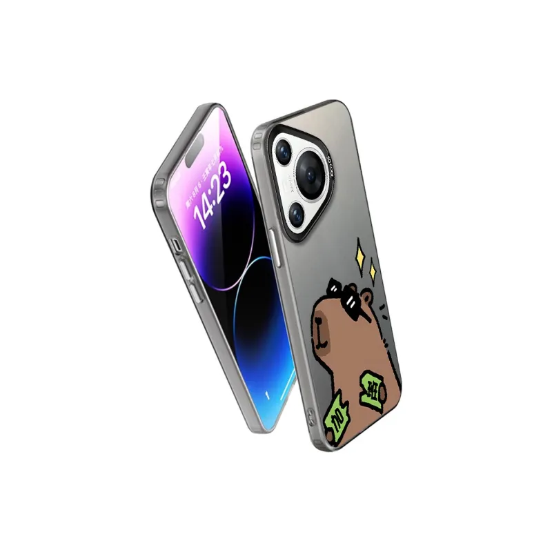 Baochengbao Phone Cases-2