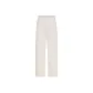 MARBLE STRIPE/Marble Stripes
