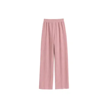 Ya Sheep People Casual Pants Women's