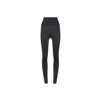 Wolford Wonderful Performance Leggings