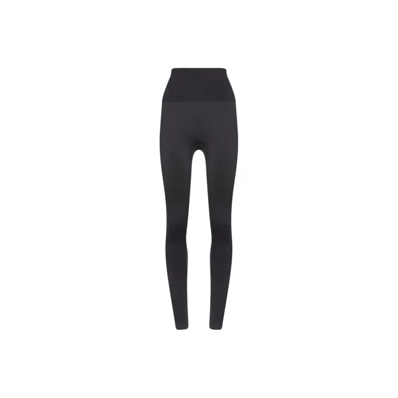 Wolford Wonderful Performance Leggings-0