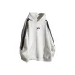 White Heather Gray