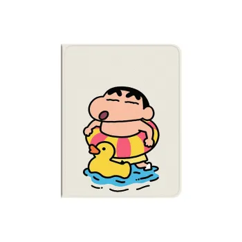 Baochengbao Tablet Protective Cases