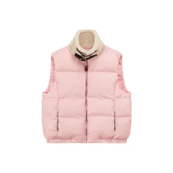 CHUU Puffer Jackets Women's