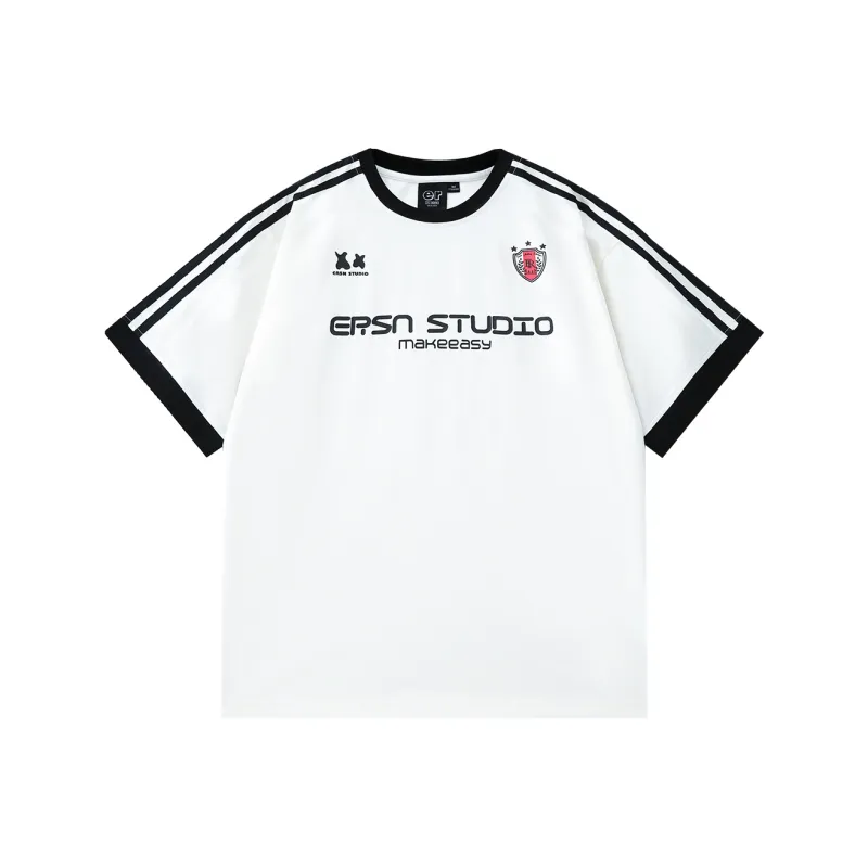 ER T Shirts Unisex-16