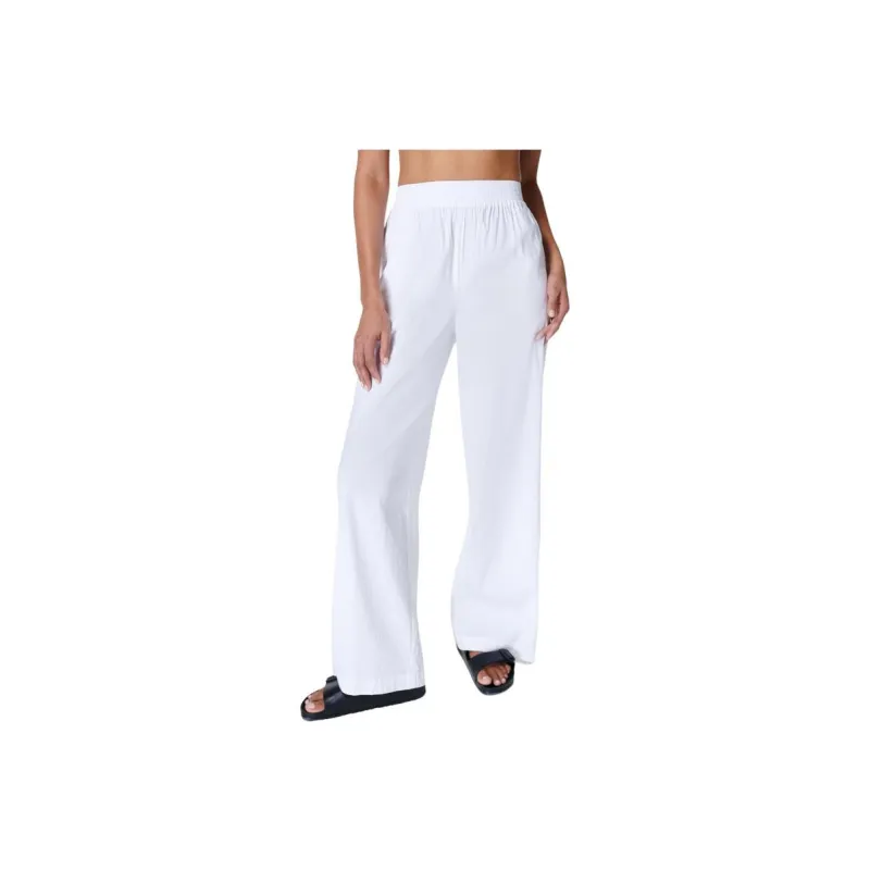 Sweaty Betty Casual Pants Women's-4