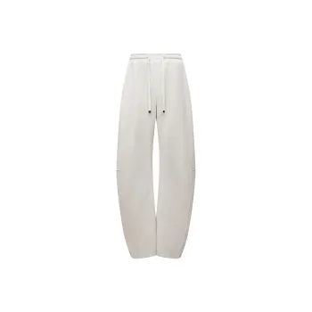 LINCchic Casual Pants Women's