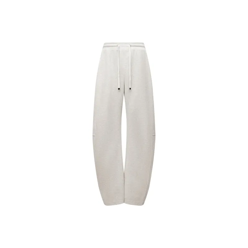 LINCchic Casual Pants Women's-0
