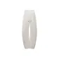 Light Sand White