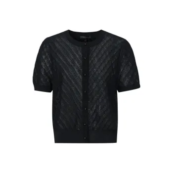 Firststation Knitwear Women's