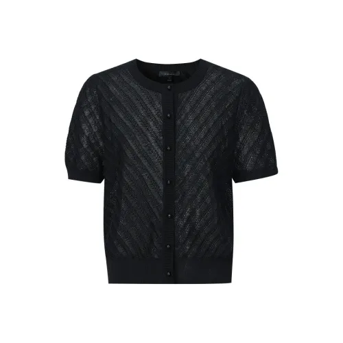 Firststation Knitwear Women's